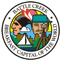 City of Battle Creek